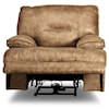 Cheers Selena Selena Power Recliner with Power Head Rest